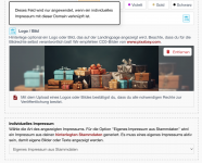 Bildschirmfoto 2023-12-19 um 15.54.24.png