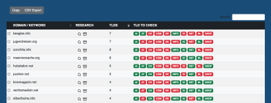 Bildschirmfoto 2023-12-27 um 17.50.29.png Bildschirmfoto 2023-12-27 um 17.50.29.png