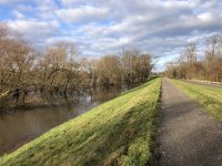 IMG_2605.jpeg