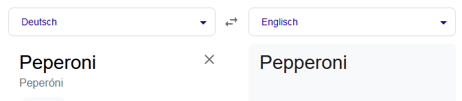 1704460023430.png