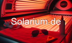 Solarium.png