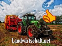 landwirtschaft.net.jpg