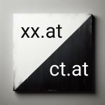 ct.jpg