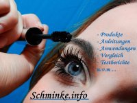 schminke.info.jpg