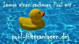 pool-filteranlagen.de.jpg