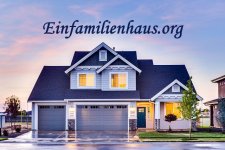 einfamilienhaus.org.jpg