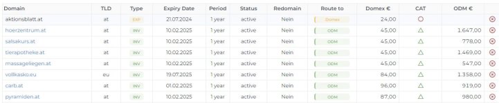 domains.JPG