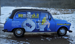 Bildschirmfoto 2024-03-16 um 12.10.59.png