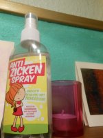anti-zicken-spray.jpg