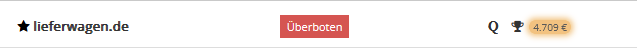 1711219481472.png