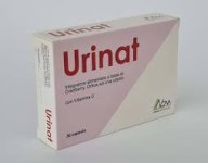 urinat.jpg