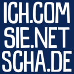 ich-com-sie-net.png
