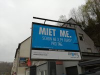 1-mietme.jpg