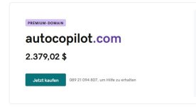 autocopilot com.JPG