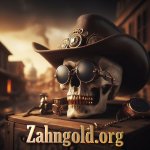 zahngold.org.jpg