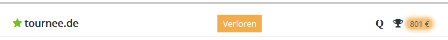 1713387837174.png