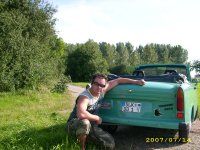 trabi1.JPG