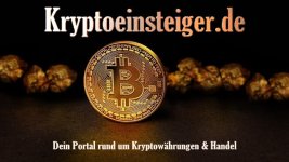 kryptoeinsteiger.de.jpg