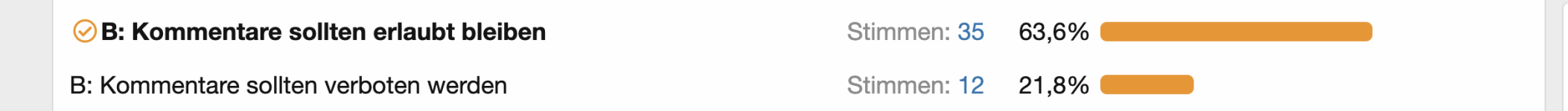 Bildschirmfoto 2024-04-23 um 15.44.14.png