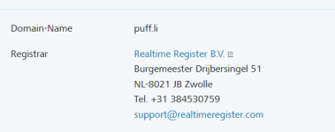 1714061168463.png