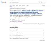 wasistparasite-seo-featuredsniuppte.png