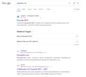 1715082422640.png