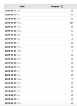 Bildschirmfoto 2024-05-13 um 19.24.18.png