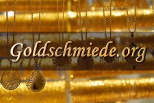 Goldschmiede.org.jpg