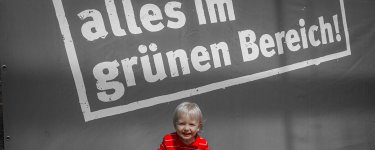 domainkaufbild.jpg