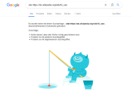 1716193141780.png