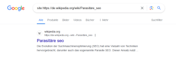 1716193187240.png