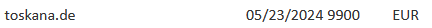 1716920445063.png