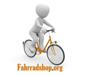fahrradshop.org.jpg