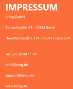 1717674608758.png