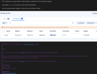 1718071854304.png