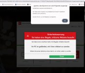 Zwischenablage_06-13-2024_01---.jpg