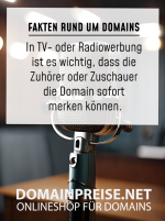 so_1.png so_1.png