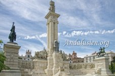 andalusien.org.jpg