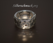 Silberschmuck.org.png