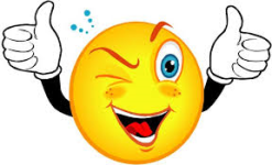 Daumen hoch.png