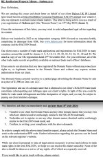 Xnip2024-07-03_18-08-53.jpg