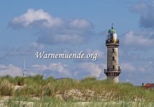 warnemuende.org.jpg