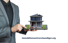 immobiliensachverstaendiger.org.png