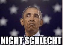 nicht schlecht.jpeg