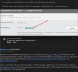 Xnip2024-07-14_15-56-48.jpg