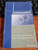 buch.jpg buch.jpg