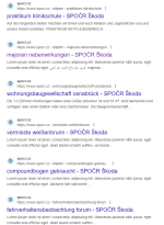 1722609943489.png
