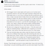1722611965264.png