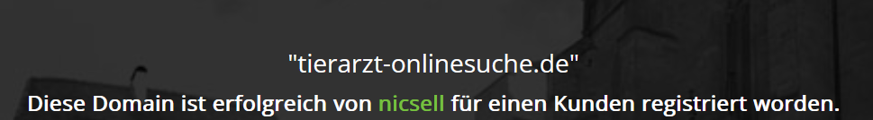 1723189892687.png