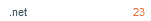 1723222137077.png